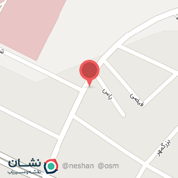 عکس فست فود فرزام