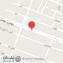 عکس آجرنما گلستانی