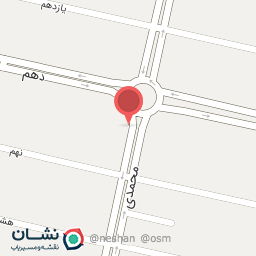 عکس لبنیاتی گودرزی