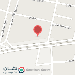 عکس بهراد شاپ