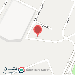 عکس باطری سازی صبا