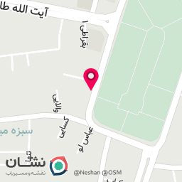 عکس دفتر فروش اینترنت مخابرات استان گیلان (آشنای اول)