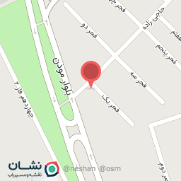 عکس کافی نت فجر