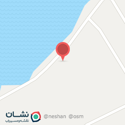 عکس مسجد محمد غلام