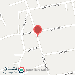 عکس مهد کودک امید زندگی