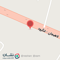 عکس رستوران یاس