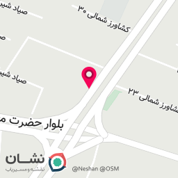 عکس بورس سپر و چراغ امیدی