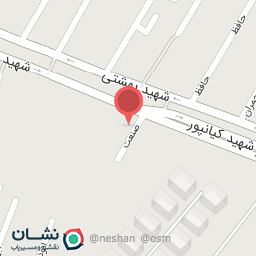 عکس واشرسازی صادقیان