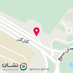 عکس مکانیک فن اور