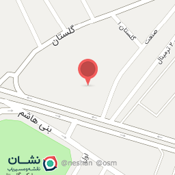 عکس کلینیک تخصصی گیربکس اتوماتیک ادیشو 