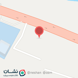 عکس مجتمع مسکونی آراد