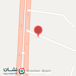 عکس خشکه پزی تردینه