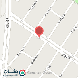 عکس آقاجاری1