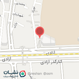 عکس خودپرداز بانک ATM (داخل ایستگاه مترو)