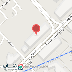 عکس بیمه پاسارگاد