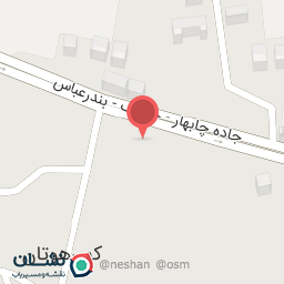 عکس سوپر مارکت مالک