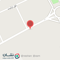 عکس مدرسه پسرانه شهید محراب نظیری ملکان