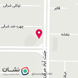 عکس جواهری عباس