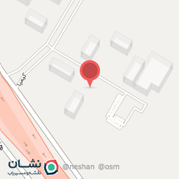 عکس سرویس بهداشتی