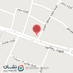 عکس املاک کابوسی