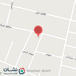 عکس کافی شاپ