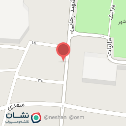 عکس کافی نت فراسو