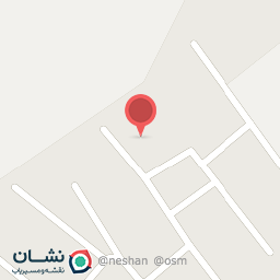 عکس مدرسه حضرت مریم (س)