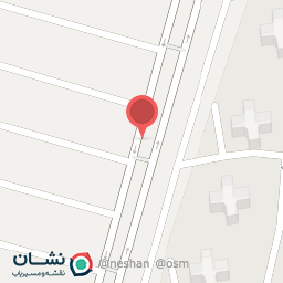 عکس دیاگ خسروآبادی