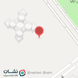 عکس کارتینگ خاوران