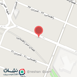 عکس دفتر وکالت محمد تقی صفاری