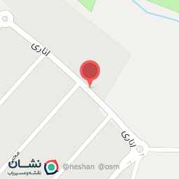 عکس پخش یاس(برادران محمودی)