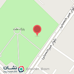 عکس وسایل ورزشی عمومی