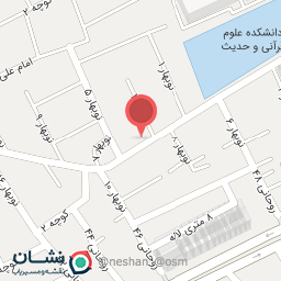 عکس پیتزا ساندویچ گلچین