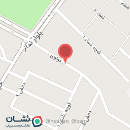 عکس دفتر خدمات الکترونیک قضایی ادب یار