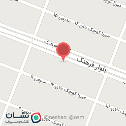 عکس جهان مارکت