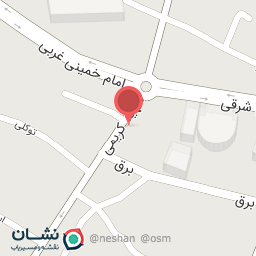 عکس سکه امیرعلی