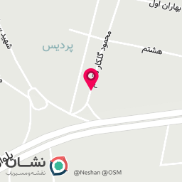 عکس خدمات فنی و تعمیر سید 