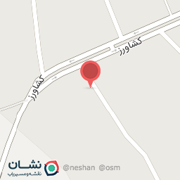 عکس الکتریکی تدریسی