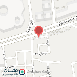 عکس بیمه کارآفرین 