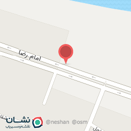 عکس مجتمع ساحلی موج فاضلی 