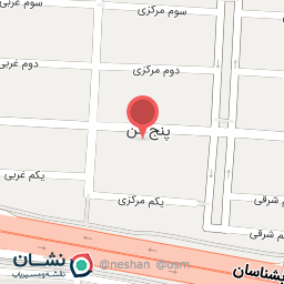 عکس تعمیرات مبلمان اعلایی