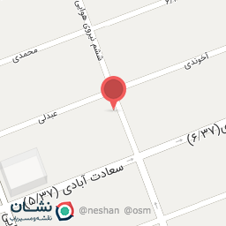 عکس مدرسه مهرپارسا