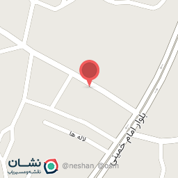 عکس آژانس بانوان کوثر