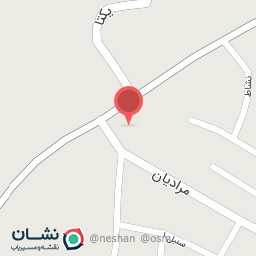 عکس ابتدایی دخترانه رضانیای فومنی