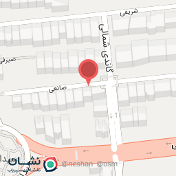 عکس فروشگاه عطار ایرانی