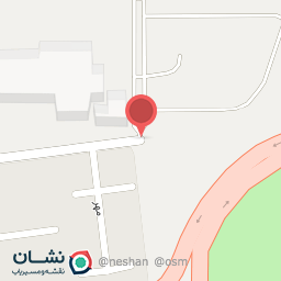 عکس شهرک ازمایش