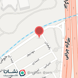 عکس دوچرخه سازی