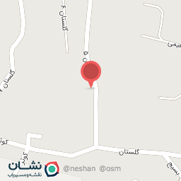 عکس باشگاه بدنسازی بانوان رادمهر