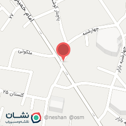 عکس تزریقات و پانسمان