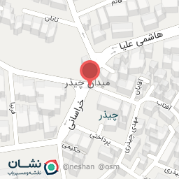 عکس خودپرداز بانک صادرات
